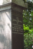 Alfred Tromans of Cradley Heath