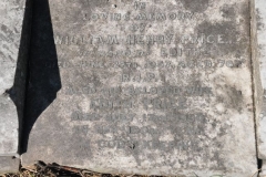 Price - William, Edith