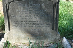 Reynolds - Joseph, Emma