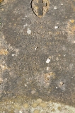 Adams - William, Sarah