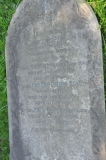 Brassington/Crewe
