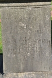 Caswell - Walter, Mary