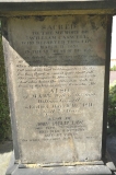 Caswell/Law 1