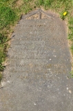 Christian - Joseph, Samuel, William