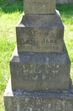 Constable 2 - Emma Jane