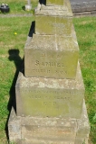 Constable 2 - Samuel