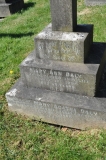 Daly - Mary