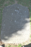 Elwell/Russell
