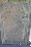 Hickin - Joseph, William
