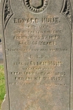 Hunt - Edward, Ellen