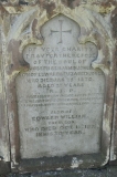 Jones - Joseph, Edward