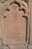 Jones - Phebe, Daniel