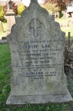Lee - Martin, Ann
