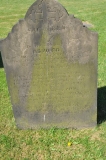 Matthews - Edward, Ann, Sarah