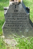 Moore - Jane