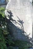 Morris - David, Frederick, Rebecca