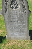 O'Meara - Joseph, Ellie, Margaret