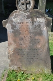 Paulton - Joseph, Jane & Son