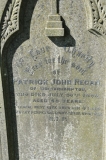 Regan - Patrick