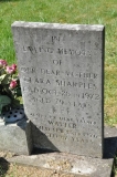Sharples - Walter, Clara
