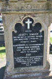 Simner 1 - Family