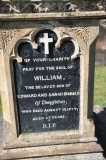 Simner 1 - William