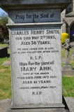 Smith 1 - Charles, Mary