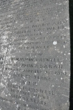 Smith 2 - Smith/Caswell