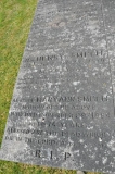 Smith 2 - Mary Ann