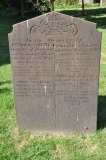 Smith/Collins