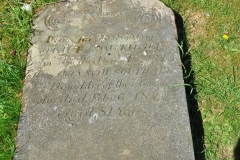 Southall - Alice, Hannah