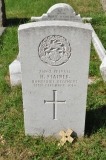 Stainer - H