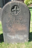 Ward - William, Ann