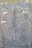Witton - Mary