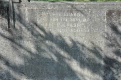 Rollason - William, Ellen & Son