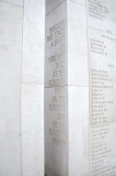 Armed Force Memorial 3