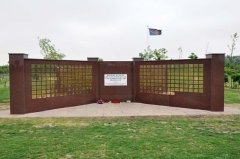 Basra Memorial