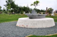 Fleet Air Arm