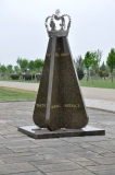 National Service