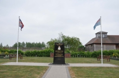 Royal Air Force Regiment