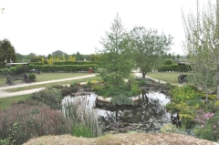 Royal Artillery Memorial 1
