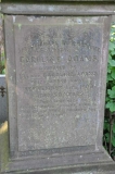 Adams 1 - Caroline