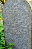 Adams - Enock, Hannah (Willetts)