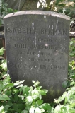 Beaman - Isabella