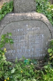 Beasley - James Griffin, Elizabeth