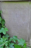 Bladen 1 - William, Zekiel