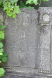 Bolton - Benjamin, Mary