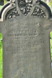 Britton - Joseph, Matilda