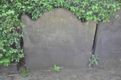 Chambers - Edward & bro Joseph