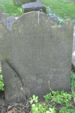 Chambers - John, Mary & son Daniel